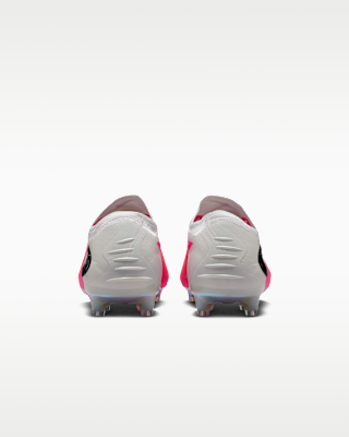NIKE公式】ナイキ ファントム 6 エリート 人工芝用 サッカースパイク